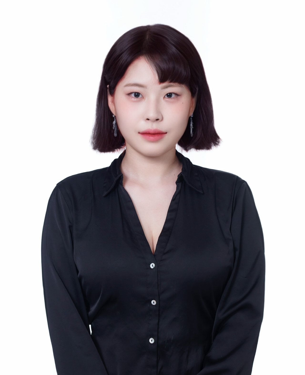 주고은