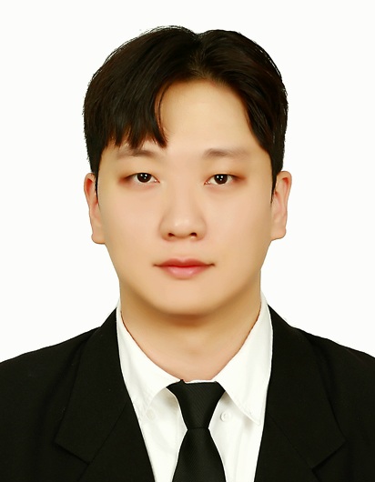 조준희